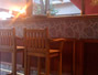 Ghid restaurante - La Strada