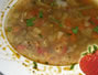 Retete culinare Supe, ciorbe - Minestrone