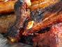 Retete Carne de porc - Costite de porc cubaneze