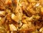 Retete culinare Mancaruri cu legume - Curry cu sparanghel