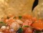 Retete culinare Mancaruri cu legume - Cuscus cu fructe