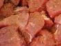 Retete Carne de vita - Tocanita de vitel cu dovleac