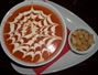 Retete culinare Supe, ciorbe - Supa crema de rosii