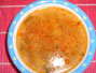 Retete culinare Supe, ciorbe - Ciorba de pui