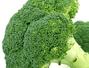 Retete Broccoli - Budinca de broccoli si porumb