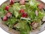 Retete Salata verde - Salata calda islandeza