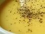 Retete culinare Supe, ciorbe - Crema Parmentier