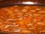 Retete Supa de cartofi - Supa de cartofi copti