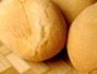 Retete culinare Aperitive - Bulci de paine (Pandesal)