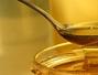 Retete exotice - Omleta cu sos de miere de albine