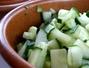 Retete traditionale - Drob american de legume