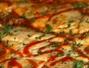 Retete culinare Mancaruri cu legume - Lasagna cu spanac