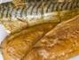 Retete culinare Mancaruri cu peste - Rulouri de macrou