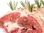 Retete culinare Aperitive - Muschi de porc impletit