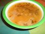 Retete culinare Supe, ciorbe - Ciorba de varza murata