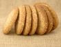 Retete Biscuiti - Biscuitei din aluat sfaramicios
