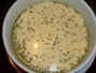 Retete culinare Supe, ciorbe - Ciorba ardeleneasca de porc cu tarhon