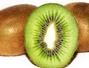 Retete Fructe exotice - Kiwi caramelizate