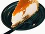 Retete Prajitura - Cheesecake