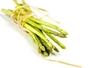 Retete culinare Mancaruri cu legume - Legume verzi la aburi