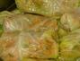 Retete culinare Mancaruri cu legume - Sarmalute de post