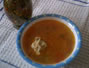 Retete culinare Supe, ciorbe - Ciorba de perisoare