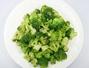 Retete culinare Mancaruri cu legume - Broccoli cu rosii cherry