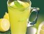 Retete Lime - Cocktail cu lamaie verde
