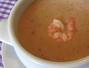 Retete culinare Supe, ciorbe - Supa de creveti picanta