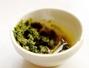 Retete Piper verde - Sos pesto pentru orice tip de paste