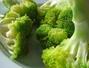 Retete Supa de vita - Vita cu broccoli