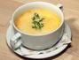 Retete culinare Supe, ciorbe - Supa Yayla Corbasi