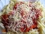 Retete Italia - Spaghete cu scoici