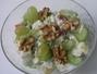 Retete culinare Salate de legume - Salata Waldorf
