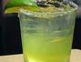Retete Lamaie verde - Cocktail Margajito