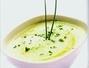 Retete culinare Supe, ciorbe - Supa crema de conopida