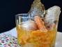 Retete culinare Mancaruri cu peste - Ton marinat (Escabeche)