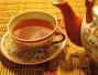 Retete Ceai cu lamaie - Ceai verde cu citrice si miere