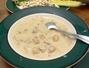 Retete culinare Supe, ciorbe - Supa de cartofi