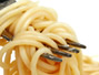 Retete Rozmarin - Paste dietetice: Spaghete cu sos