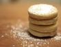 Retete Sandvis biscuiti - Prajiturele dulce de leche