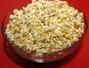 Retete culinare Aperitive - Popcorn Bombay