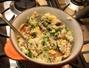 Retete culinare Mancaruri cu legume - Cartofi Biarritz de post