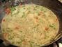 Retete culinare Mancaruri cu legume - Curry de mazare si cartofi