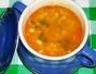 Retete culinare Supe, ciorbe - Ciorba de fasole
