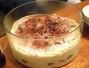 Retete culinare Prajituri - Tiramisu cu mascarpone