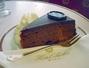 Retete Tort de ciocolata - Tort Sacher