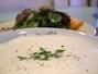 Retete culinare Supe, ciorbe - Supa greceasca de pui cu lamaie
