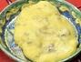 Retete culinare Mancaruri cu carne - Gimicus  (Crisana)