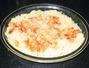 Retete culinare Garnituri - Cuscus cu unt